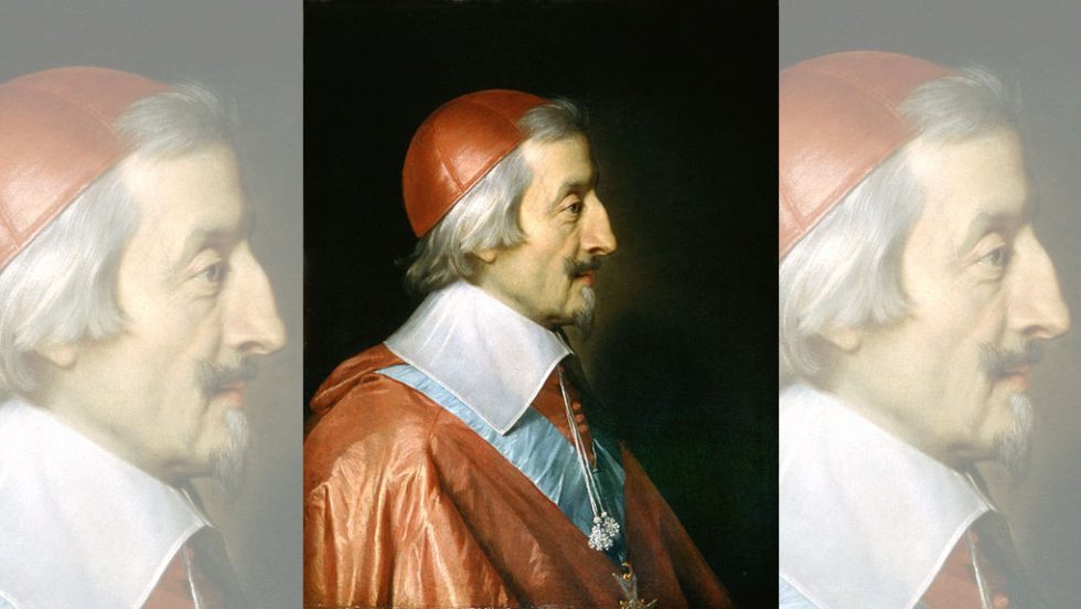 richelieu